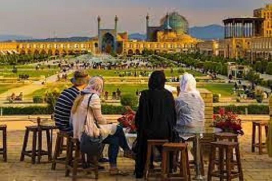 گردشگری ارزان قیمت در اولویت است